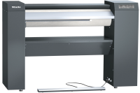 Профессиональная гладильная машина PRI 210 [EL STW AB] 3 AC 440V 50-60HZ Miele купить в Ульяновске | Всегда в наличии! | Артикул 12048910 | Официальный сайт