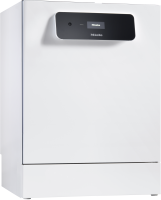 Профессиональная посудомоечная машина PFD 401 U DOS [WB SpeedPlus] белый Miele купить в Ульяновске | Всегда в наличии! | Артикул 12065150 | Официальный сайт