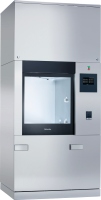 Автомат для мойки лабораторного стекла большого объема PLW 8617 [EL/S TH] Miele купить в Ульяновске | Всегда в наличии! | Артикул 11046570 | Официальный сайт