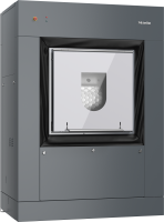 Профессиональные стиральные машины Miele купить в Ульяновске | Всегда в наличии! | Артикул 11812940 | Официальный сайт