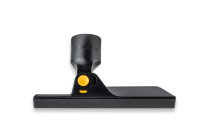 Насадка для пылесоса 2-в-1: для мягкой мебели и щелевая насадка SPFD  20 Miele купить в Ульяновске | Всегда в наличии! | Артикул 12789690 | Официальный сайт