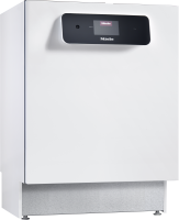 Профессиональная посудомоечная машина PFD 404 U [WB Hygiene] белый Miele купить в Ульяновске | Всегда в наличии! | Артикул 12065330 | Официальный сайт