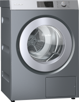 Профессиональная сушильная машина PDR 510 ROP [EL] 3 AC 230V 50-60HZ Miele купить в Ульяновске | Всегда в наличии! | Артикул 11924490 | Официальный сайт