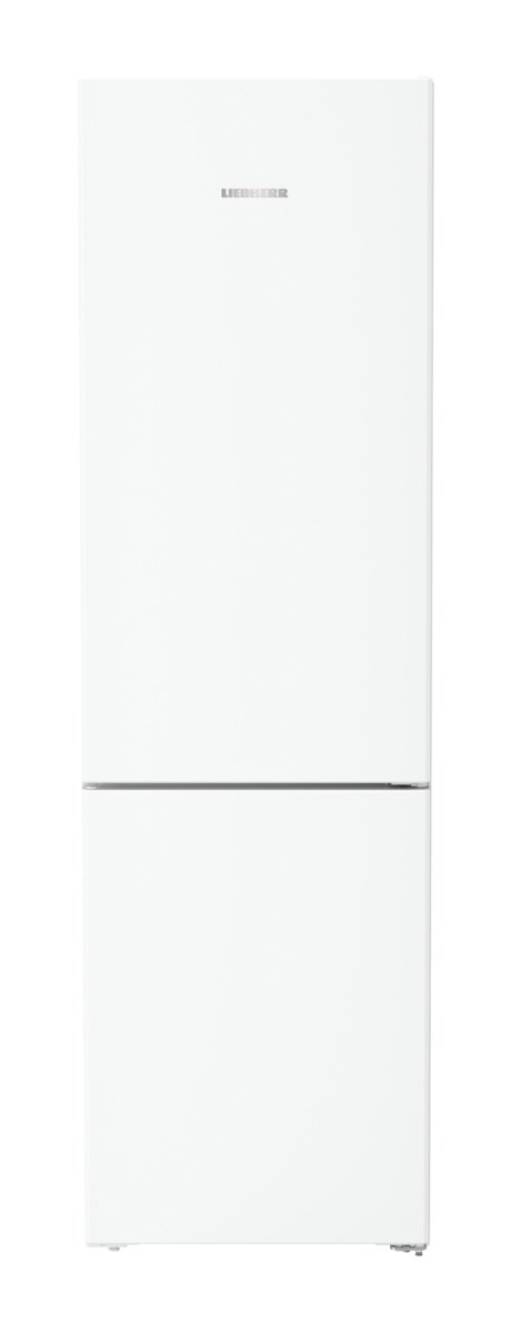 Миле Холодильник с морозильной камерой CNf 5703-22 001 Miele