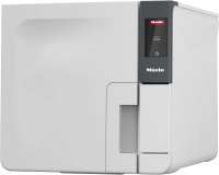 Стерилизатор PST 2220 Miele купить в Ульяновске | Всегда в наличии! | Артикул 11368200 | Официальный сайт