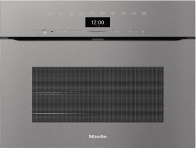 Миле Духовой шкаф H 7440 BPX Miele