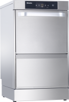 Профессиональная посудомоечная машина PTD 701 [RO DOS] сталь Miele купить в Ульяновске | Всегда в наличии! | Артикул 11097620 | Официальный сайт