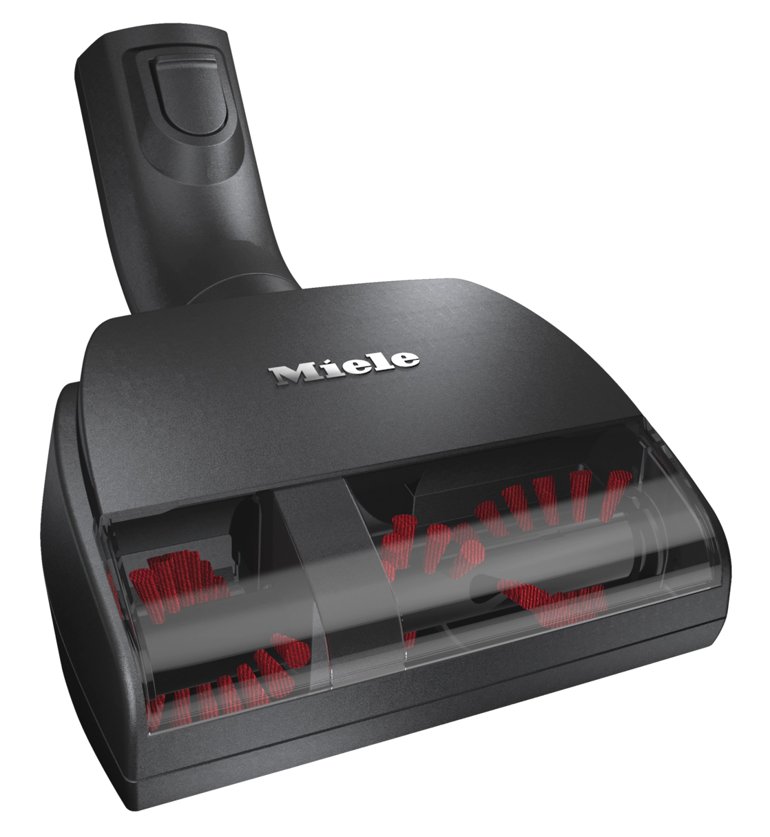 Компактная электрощетка HX SEB для  беспроводного вертикального пылесоса Triflex HX1 Miele купить в Ульяновске | Всегда в наличии! | Артикул 11384950 | Официальный сайт