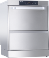 Профессиональная посудомоечная машина PTD 702 [RO DOS] сталь Miele купить в Ульяновске | Всегда в наличии! | Артикул 11097670 | Официальный сайт