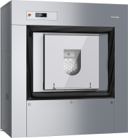 Профессиональные стиральные машины Miele купить в Ульяновске | Всегда в наличии! | Артикул 11813040 | Официальный сайт