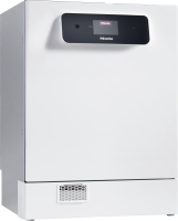 Профессиональная посудомоечная машина PFD 405 U DOS [WB HygieneAir] белый Miele купить в Ульяновске | Всегда в наличии! | Артикул 12065430 | Официальный сайт