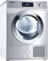 Профессиональная сушильная машина PDR 508 ROP [EL] сталь Miele купить в Ульяновске | Всегда в наличии! | Артикул 12749310 | Официальный сайт