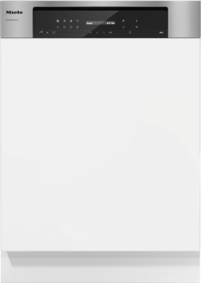 Профессиональная посудомоечная машина PFD 103 SCi XXL Miele купить в Ульяновске | Всегда в наличии! | Артикул 11604960 | Официальный сайт