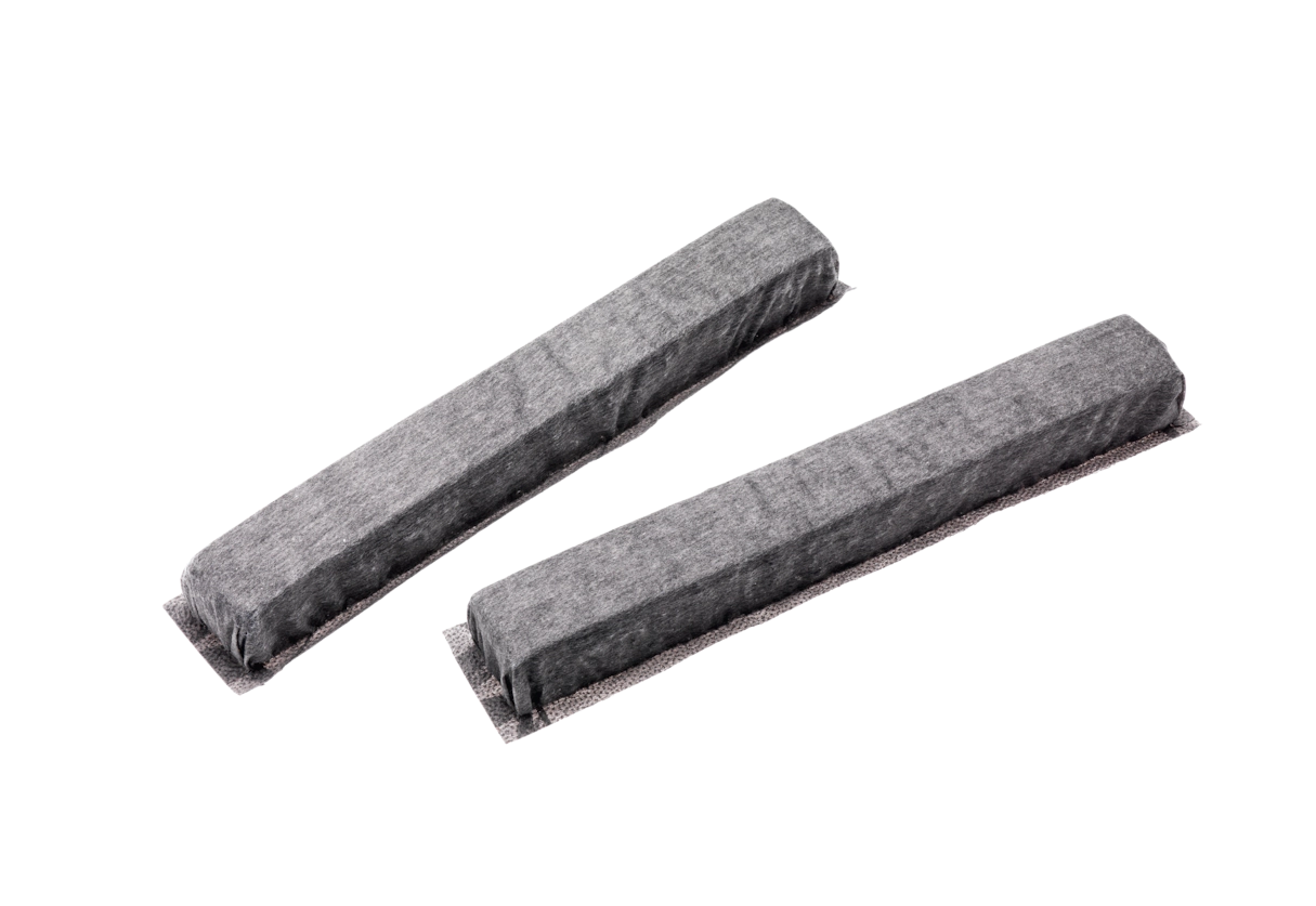 Угольные фильтры (2 шт.) KKF-RF Active AirClean для холодильников Miele купить в Ульяновске | Всегда в наличии! | Артикул 7236280 | Официальный сайт