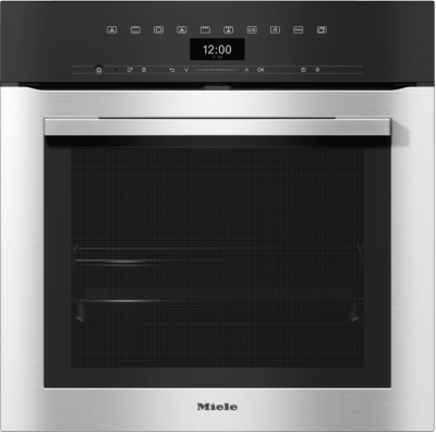 Миле Духовой шкаф H 7364 BP Miele