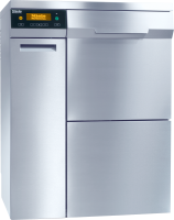 Автомат для мойки и дезинфекции PG 8536 [AD OXI/ORTHOVARIO SST] Miele купить в Ульяновске | Всегда в наличии! | Артикул 07339370 | Официальный сайт