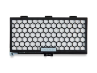 Фильтр Active AirClean SF-AA 30-1 Miele купить в Ульяновске | Всегда в наличии! | Артикул 12718090 | Официальный сайт