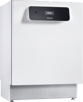 Профессиональная посудомоечная машина PFD 401 U [WOB SpeedPlus] белый Miele купить в Ульяновске | Всегда в наличии! | Артикул 12065140 | Официальный сайт