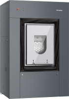 Профессиональные стиральные машины Miele купить в Ульяновске | Всегда в наличии! | Артикул 11812850 | Официальный сайт