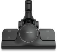 Насадка для пылесоса SBD 680-3 EcoTeQ Plus Miele купить в Ульяновске | Всегда в наличии! | Артикул 12789650 | Официальный сайт