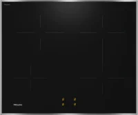 Миле Варочная панель индукционная KM 7063 FR Miele