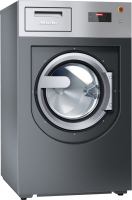 Профессиональные стиральные машины Miele купить в Ульяновске | Всегда в наличии! | Артикул 11511150 | Официальный сайт
