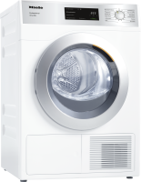 Профессиональная сушильная машина PDR 1108 SmartBiz HP [EL] Miele купить в Ульяновске | Всегда в наличии! | Артикул 12507040 | Официальный сайт