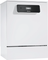 Лабораторная посудомоечная машина для мойки лабораторного стекла PLW 8604 Miele купить в Ульяновске | Всегда в наличии! | Артикул 12795840 | Официальный сайт