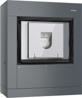 Профессиональные стиральные машины Miele купить в Ульяновске | Всегда в наличии! | Артикул 11813070 | Официальный сайт