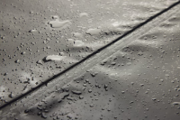 Защитный чехол WeatherShield M Miele купить в Ульяновске | Всегда в наличии! | Артикул 12890670 | Официальный сайт