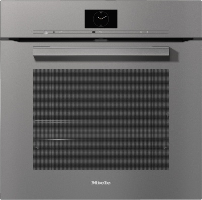 Миле Духовой шкаф H 7660 BP Miele