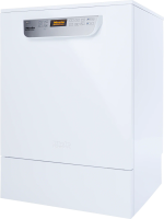 Автомат для мойки и дезинфекции PG 8562 [WW] Miele купить в Ульяновске | Всегда в наличии! | Артикул 12506250 | Официальный сайт