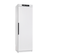 Профессиональный сушильный шкаф Easy Dryer 1900 Extreme NIMO купить в Ульяновске | Всегда в наличии! | Артикул 12173370 | Официальный сайт