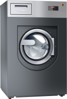 Профессиональные стиральные машины Miele купить в Ульяновске | Всегда в наличии! | Артикул 11511170 | Официальный сайт