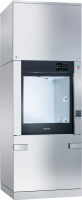 Автомат для мойки лабораторного стекла большого объема PLW 8615 [EL/S] Miele купить в Ульяновске | Всегда в наличии! | Артикул 11046410 | Официальный сайт