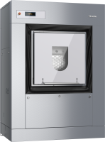 Профессиональные стиральные машины Miele купить в Ульяновске | Всегда в наличии! | Артикул 11812930 | Официальный сайт