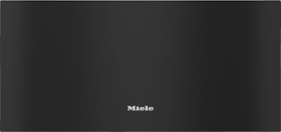 Миле Подогреватель пищи и посуды ESW 7020 Miele