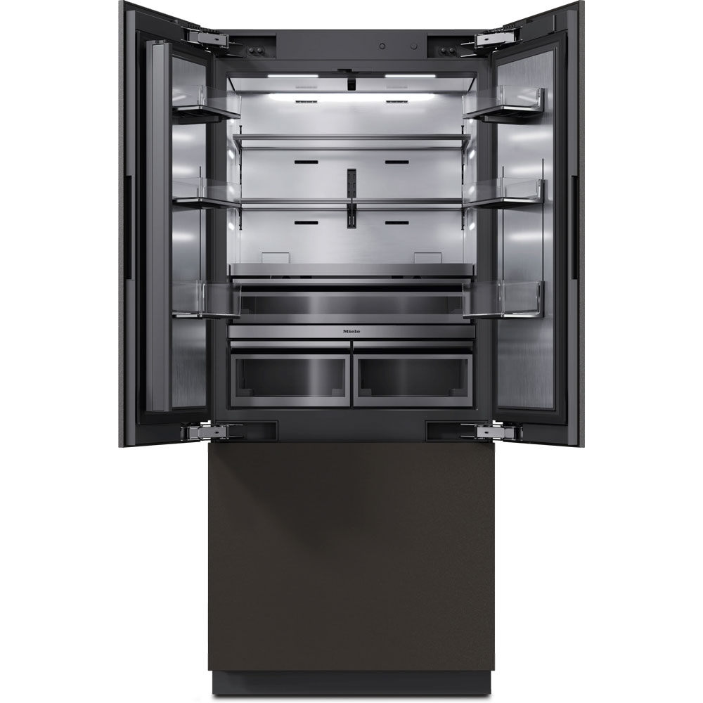 Миле MasterCool Miele