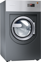 Профессиональные стиральные машины Miele купить в Ульяновске | Всегда в наличии! | Артикул 11780260 | Официальный сайт