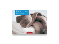 Кондиционер Cocoon Caps WA CSOC 0902 L 9 шт. Miele купить в Ульяновске | Всегда в наличии! | Артикул 11486080 | Официальный сайт