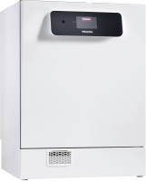 Профессиональная посудомоечная машина PFD 402 U DOS [WB SpeedAir] белый Miele купить в Ульяновске | Всегда в наличии! | Артикул 12065230 | Официальный сайт