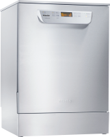 Профессиональная посудомоечная машина PG 8060 [OFFSHORE] 3 AC 220V 60HZ сталь Miele купить в Ульяновске | Всегда в наличии! | Артикул 09736630 | Официальный сайт