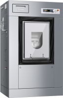 Профессиональные стиральные машины Miele купить в Ульяновске | Всегда в наличии! | Артикул 11812750 | Официальный сайт