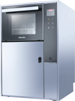 Термодезинфектор PWD 8532 [WS DSN IMS DWC] Miele купить в Ульяновске | Всегда в наличии! | Артикул 10957510 | Официальный сайт