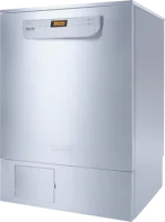 Лабораторная посудомоечная машина для мойки лабораторного стекла PG 8593 [WW AD Set WLAN/LAN DOS] Miele купить в Ульяновске | Всегда в наличии! | Артикул 10123180 | Официальный сайт