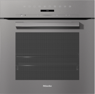 Миле Духовой шкаф H 7260 B Miele