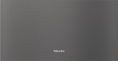 Миле Подогреватель пищи и посуды ESW 7030 Miele