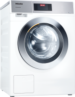 Профессиональные стиральные машины Miele купить в Ульяновске | Всегда в наличии! | Артикул 11251300 | Официальный сайт