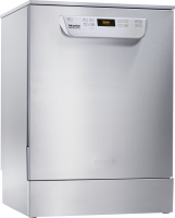Профессиональная посудомоечная машина PG 8063 [OK Safety] сталь Miele купить в Ульяновске | Всегда в наличии! | Артикул 11045710 | Официальный сайт