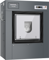 Профессиональные стиральные машины Miele купить в Ульяновске | Всегда в наличии! | Артикул 11812870 | Официальный сайт